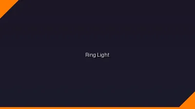 积分兑换 - LED环形补光灯 | bti体育官网 积分商城